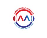 /public/logoimage/1594232080AA 19SMALL.jpg